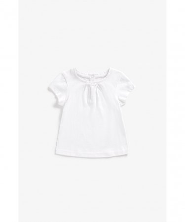 MOTHERCARE t-krekls, 2 gab., YB965 492321