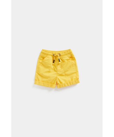 MOTHERCARE šorti, EC280 630365