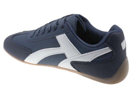 BEPPI ikdienas apavi, 2217220, 36 izmērs 