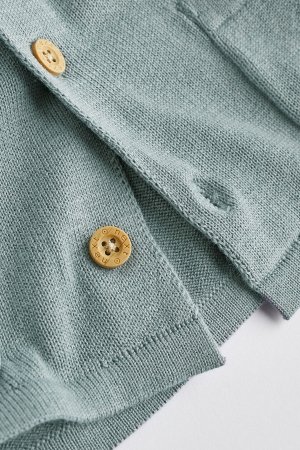NEXT t-krekls ar īsam piedurknēm + šorti, N35942 80-86 