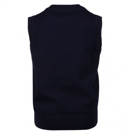 MAMAJUM veste, 3-007554, /zila, 152/158 cm 