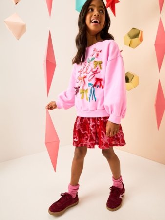 NEXT džemperis, F73204, cm 