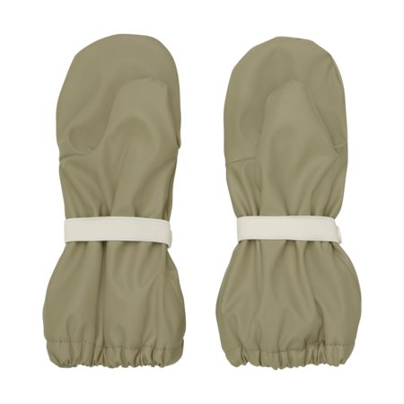 CELAVI dūraiņi, , 310481-8017, 0-2 izmērs