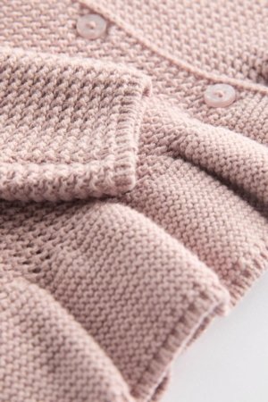 NEXT zīdaiņu kombinezons, 3gab., K82436 80-86 