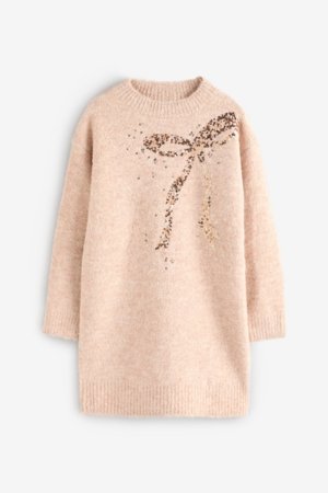 NEXT kleita ar garām piedurknēm, N79976 152