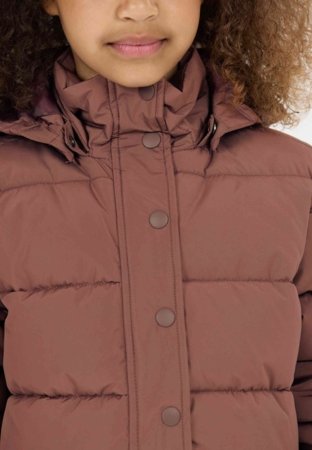 ZIG ZAG ziemas jaka LUISA, Z243019-4261, 152 cm 