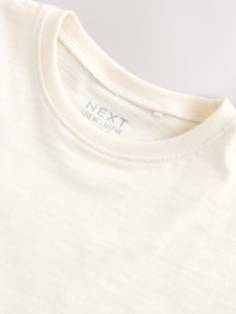 NEXT t-krekls ar īsam piedurknēm, E51285, 74 cm 