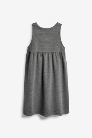 NEXT Kleita 419957 41995708