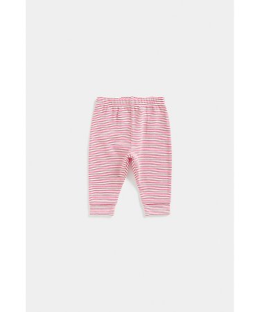 MOTHERCARE pidžama, 2 gab., FE117 