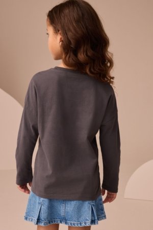 NEXT t-krekls, F01240, 98 cm