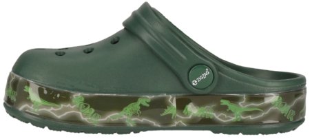 ZIG ZAG krokši RUNIX, Z264465-3175, 32 izmērs 