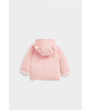 MOTHERCARE džemperis, CB679 605681