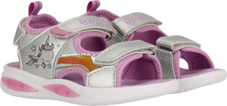 ZIG ZAG sandales WIGGY, Z252435-4237, 31 izmērs 