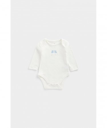 C type MOTHERCARE komplekts mazulim , CB773 606406