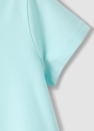 OVS t-krekls ar īsam piedurknēm, cm, 002659585 