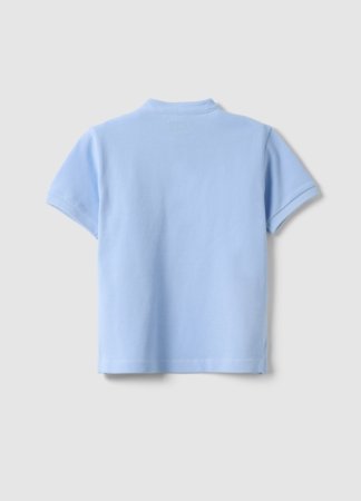 OVS polo ar īsam piedurknēm, 140 cm, 002613833 