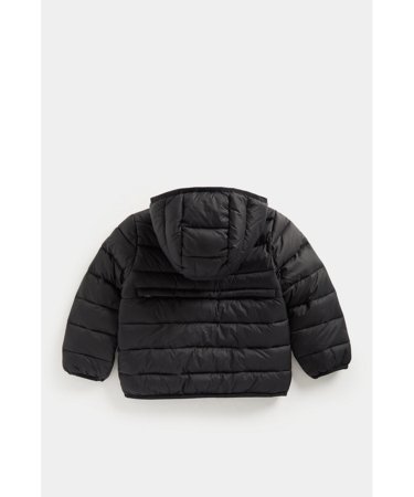 MOTHERCARE jaka, FC762 