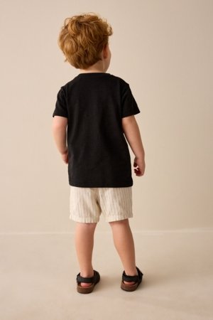 NEXT šorti, AG3796, 110-116