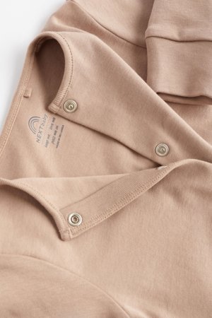 NEXT zīdaiņu kombinezons, 3gab., 631259 80-86 