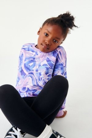 NEXT Legingi 329462 32946213