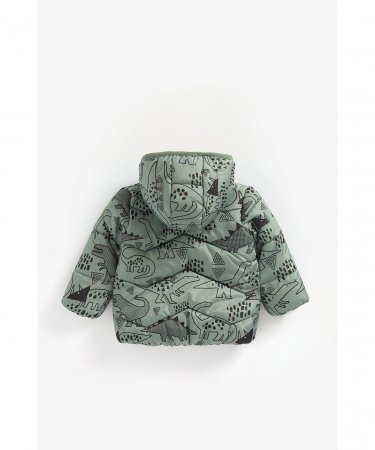 MOTHERCARE jaka, ZA876 528236