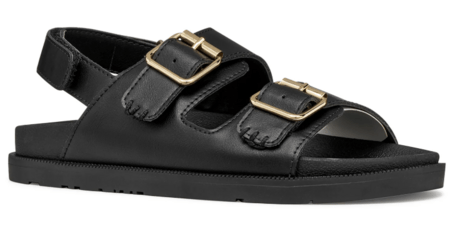 GEOX sandales J65P0A-000BC-C9999, izmērs 