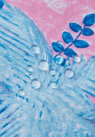 LASSIE virsdrēbes SAFY, rozā, 86 cm, 710743R-4091 710743R-4091 86