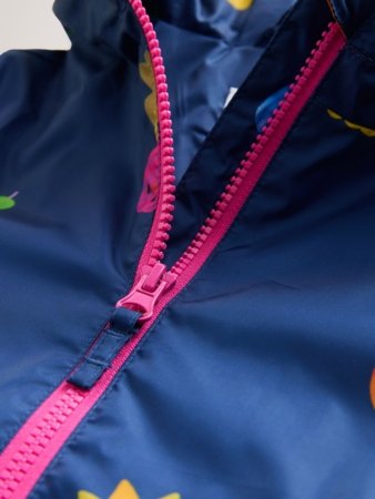 NEXT jaka, H47370, 110 cm 