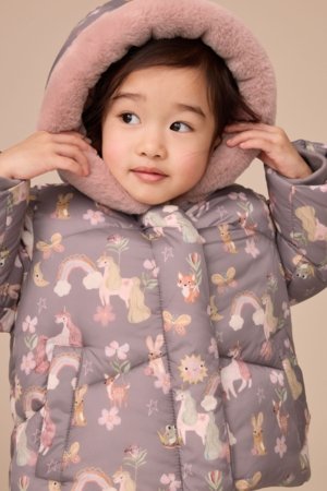 NEXT ūdensnecaurlaidīga jaka, AN4606 92-98 cm