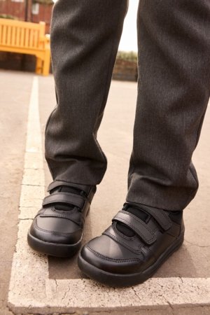 NEXT polo ar garām piedurknēm, 968394 158 96839411