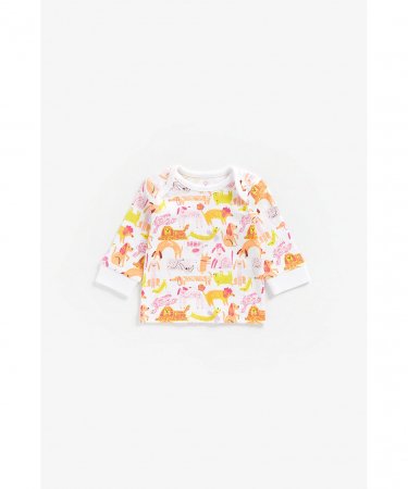 MOTHERCARE pidžama, 2 gab., ZA061 546345