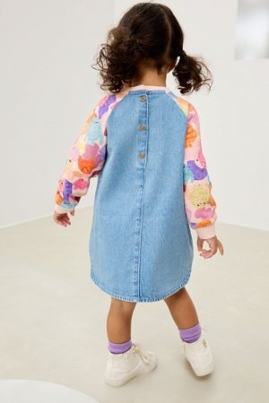 NEXT kleita, AN4204 68-74 cm