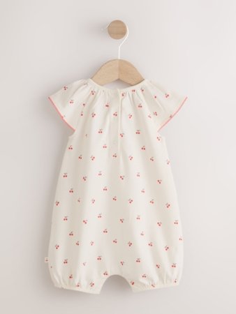 NEXT zīdaiņu, H53750, cm 