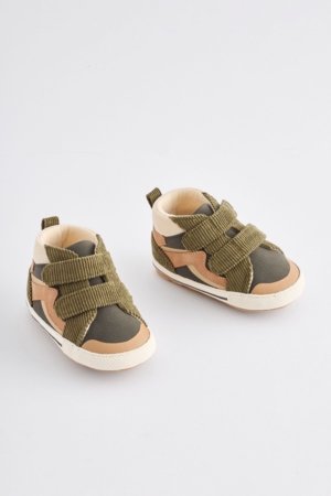 NEXT apavi, B88505 19