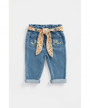 MOTHERCARE džinsi, CA252 590436