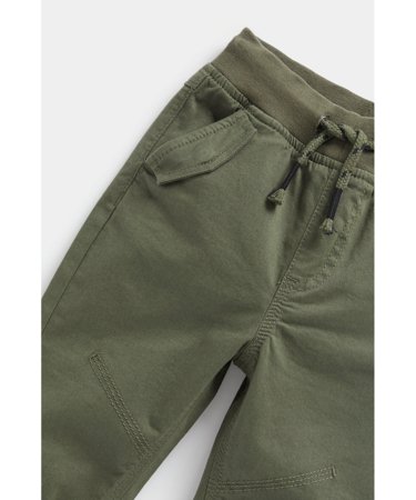 MOTHERCARE bikses, FC608 