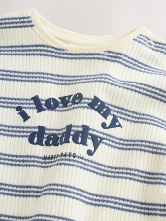 NEXT zīdaiņu, W61337, cm 