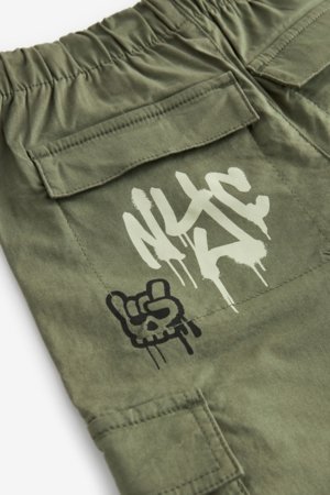 NEXT bikses, 344617 152 