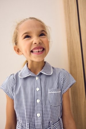 NEXT kleita, N12651, 152 