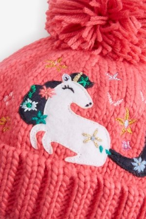 NEXT Komplekts  2gab. 292526 29252610