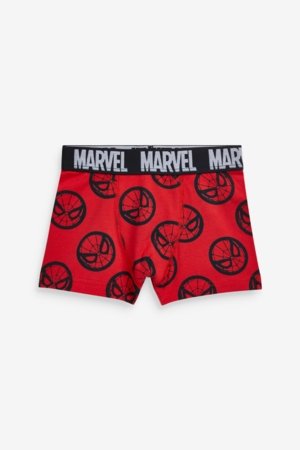 NEXT biksītes MARVEL, 3 gab., C07942 
