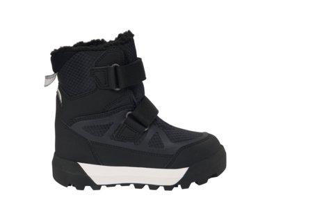 VIKING ziemas zābak CONSTRICTOR WARM SC WP 2V, 3-95010-2, izmērs 
