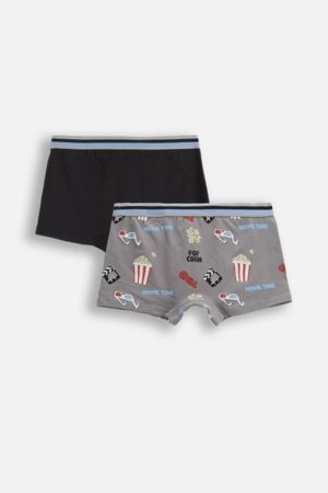 COCCODRILLO bikses, krāsains, cm