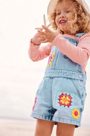 NEXT krekls ar garām piedurknēm, 231780 110-116 23178038