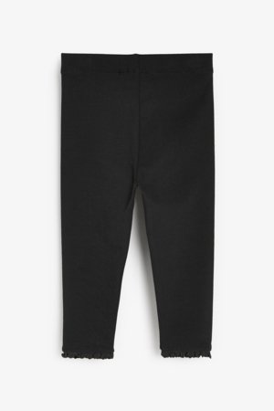 NEXT legingi, 549756 110-116 54975627