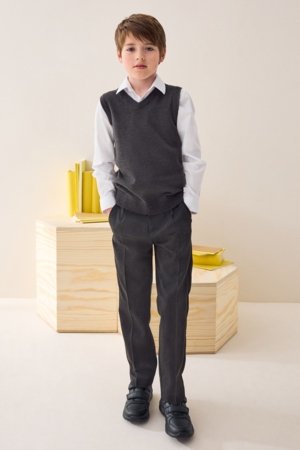 NEXT veste, Q90682, 170 