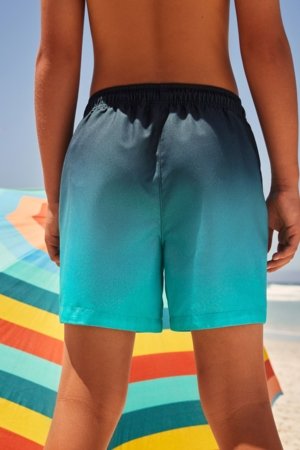 NEXT peldbikses , E22815 152 