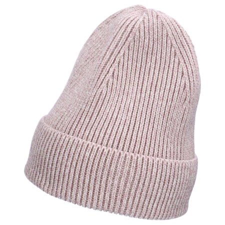 TUTU cepure, krēmveida, 3-006861, 50-54 cm 