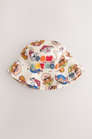 NEXT PAW PATROL cepure, E63037, 80-92