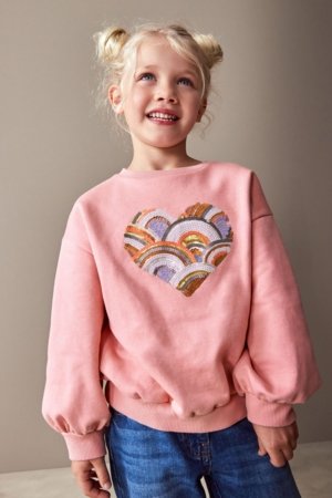 NEXT džemperis, 360509 